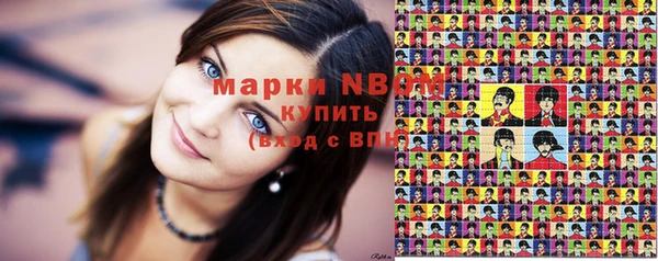 круглые Новодвинск