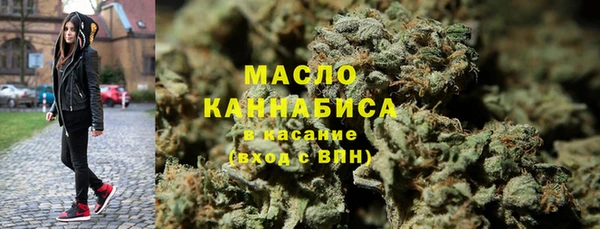 круглые Новодвинск
