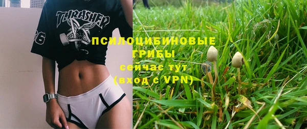 бутик Новозыбков