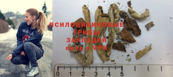 мескалин Абинск