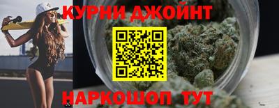 сатива Абакан