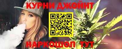 сатива Абакан